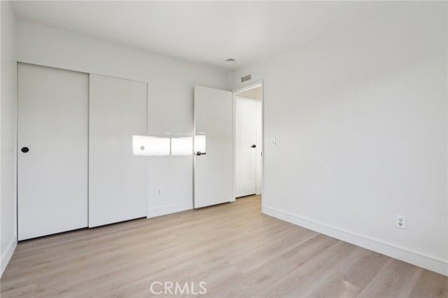 4161 Stonewall, Riverside, CA 92505