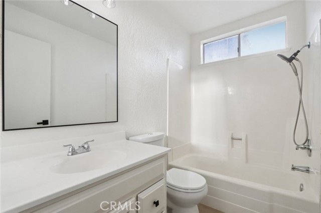 4161 Stonewall, Riverside, CA 92505