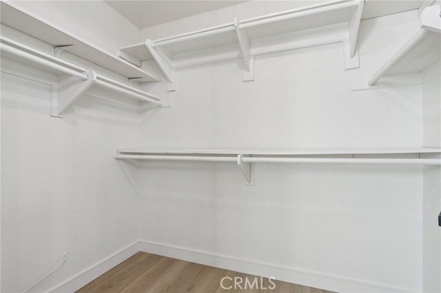 4161 Stonewall, Riverside, CA 92505