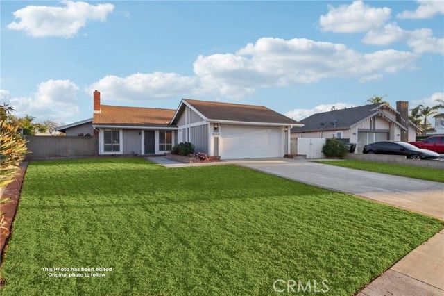 4161 Stonewall, Riverside, CA 92505