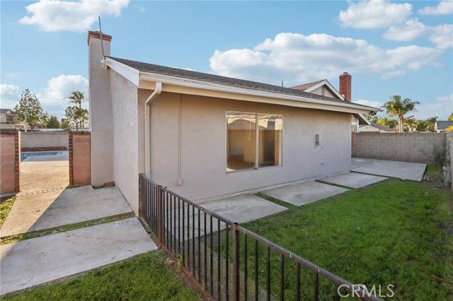 4161 Stonewall, Riverside, CA 92505