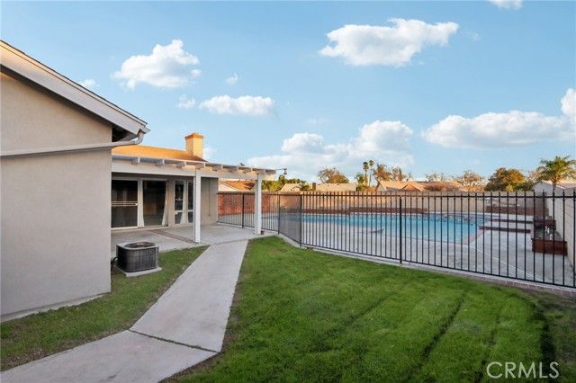 4161 Stonewall, Riverside, CA 92505