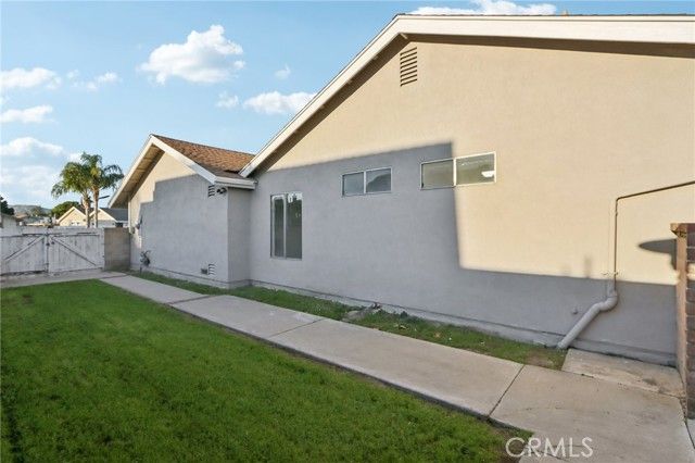 4161 Stonewall, Riverside, CA 92505