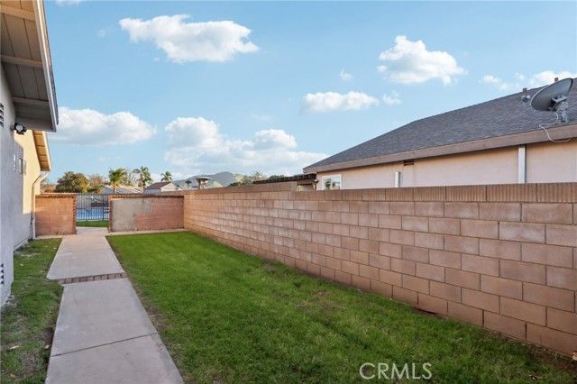 4161 Stonewall, Riverside, CA 92505