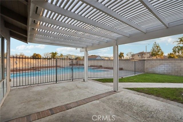 4161 Stonewall, Riverside, CA 92505