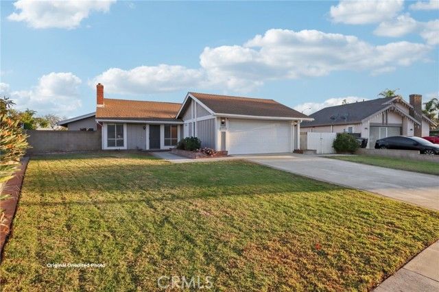 4161 Stonewall, Riverside, CA 92505