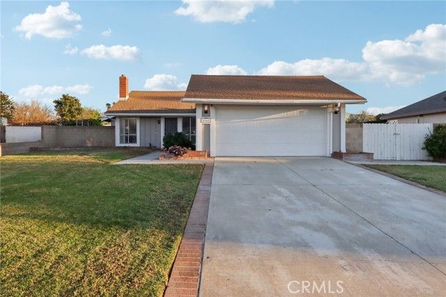 4161 Stonewall, Riverside, CA 92505