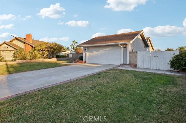 4161 Stonewall, Riverside, CA 92505