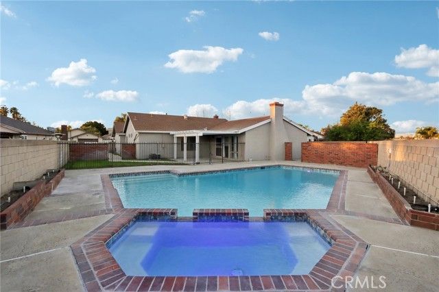 4161 Stonewall, Riverside, CA 92505