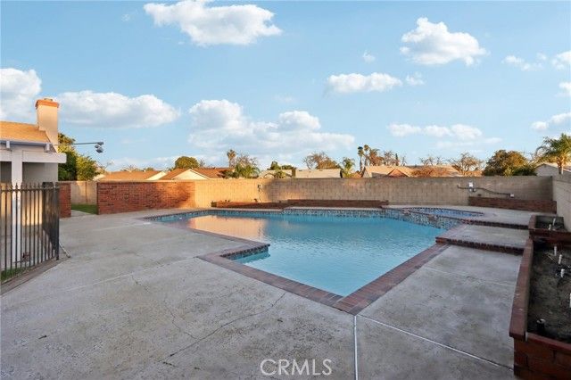 4161 Stonewall, Riverside, CA 92505