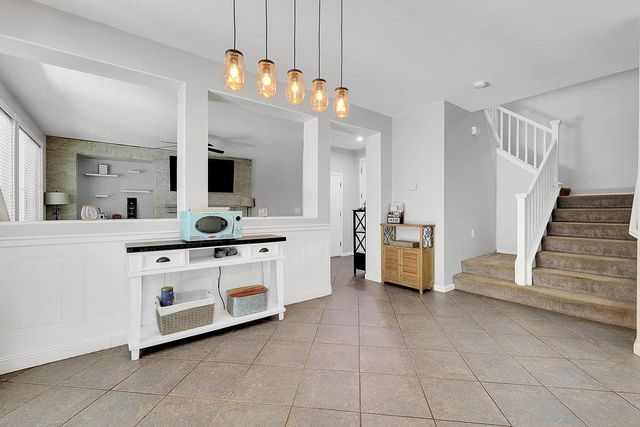 1645 Headslane Rd, West Sacramento, CA 95691