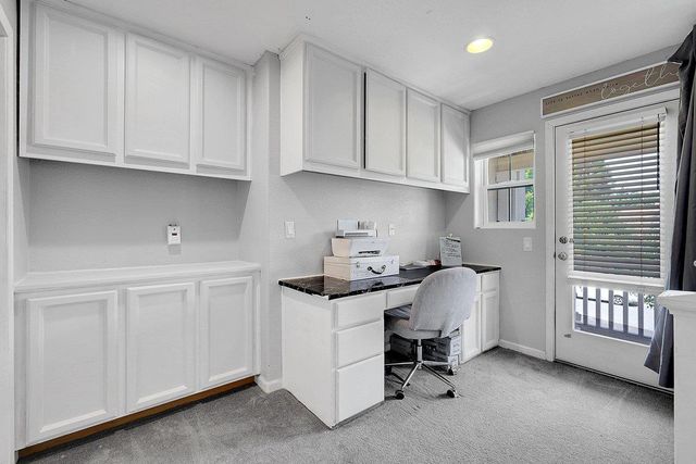 1645 Headslane Rd, West Sacramento, CA 95691