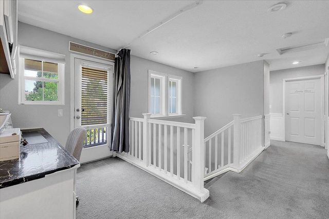 1645 Headslane Rd, West Sacramento, CA 95691