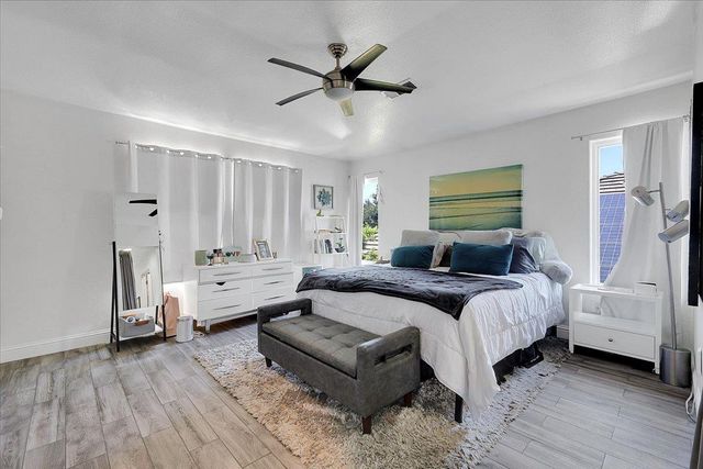 1645 Headslane Rd, West Sacramento, CA 95691