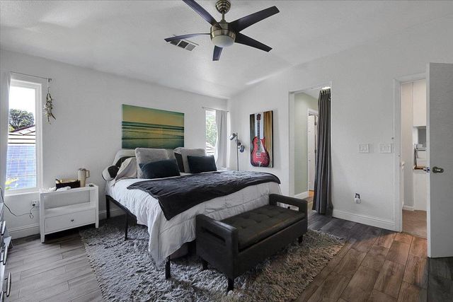 1645 Headslane Rd, West Sacramento, CA 95691