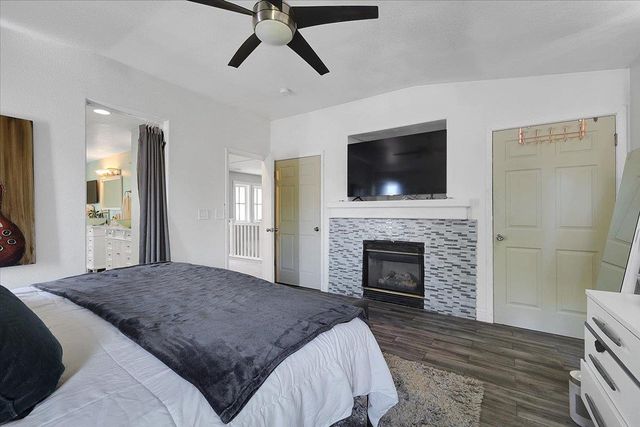 1645 Headslane Rd, West Sacramento, CA 95691