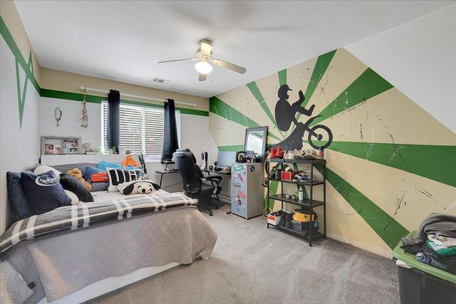 1645 Headslane Rd, West Sacramento, CA 95691