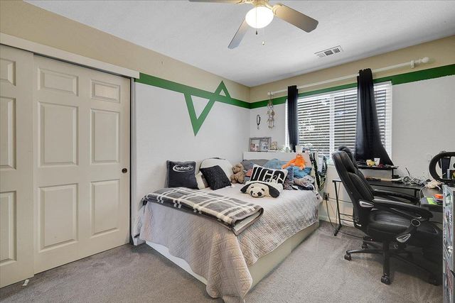 1645 Headslane Rd, West Sacramento, CA 95691