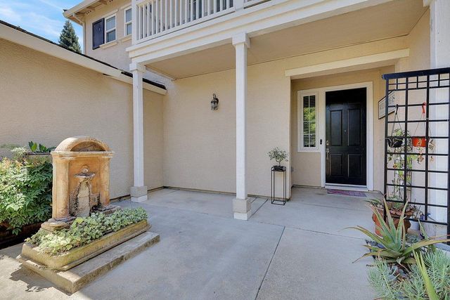 1645 Headslane Rd, West Sacramento, CA 95691