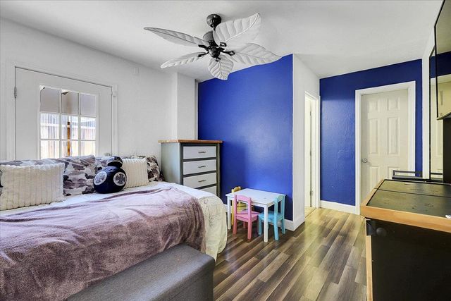 1645 Headslane Rd, West Sacramento, CA 95691