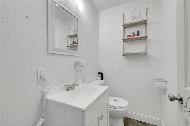 1645 Headslane Rd, West Sacramento, CA 95691