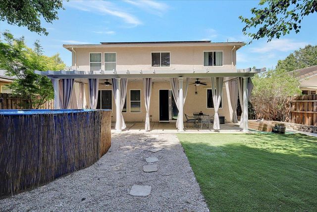 1645 Headslane Rd, West Sacramento, CA 95691