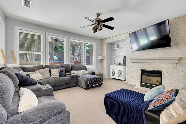 1645 Headslane Rd, West Sacramento, CA 95691