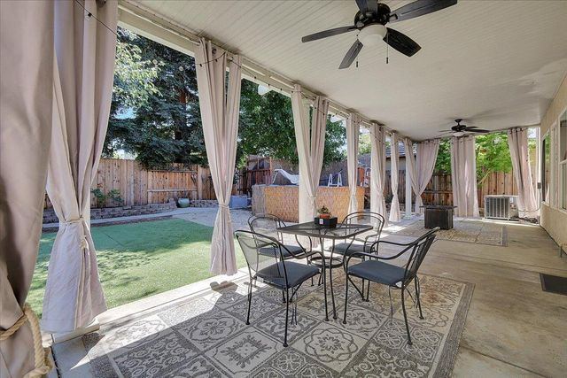 1645 Headslane Rd, West Sacramento, CA 95691