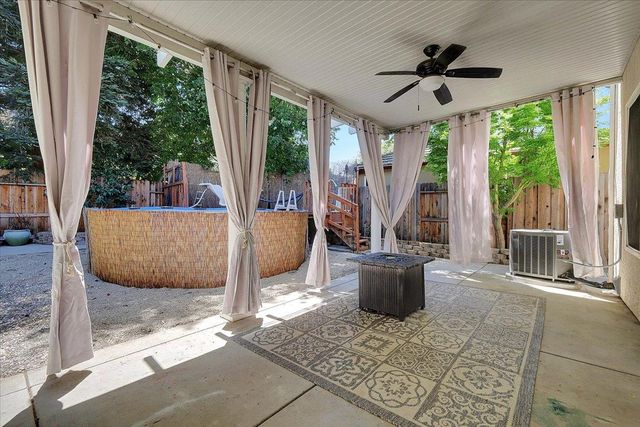 1645 Headslane Rd, West Sacramento, CA 95691