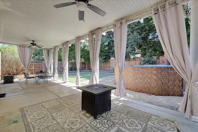 1645 Headslane Rd, West Sacramento, CA 95691