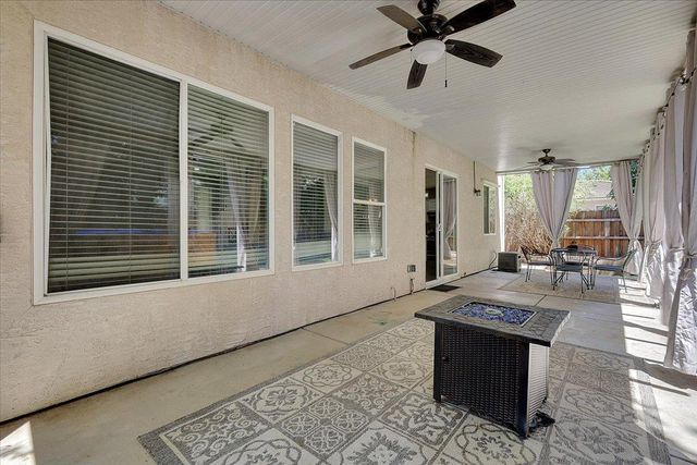 1645 Headslane Rd, West Sacramento, CA 95691