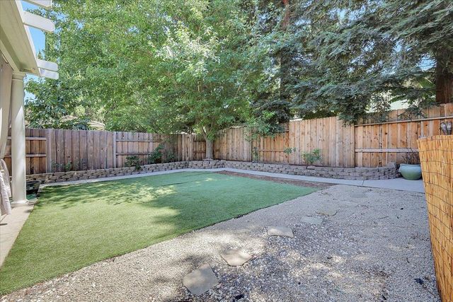 1645 Headslane Rd, West Sacramento, CA 95691