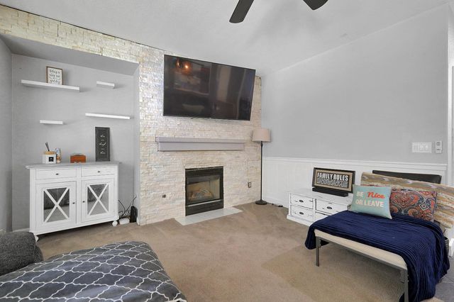 1645 Headslane Rd, West Sacramento, CA 95691