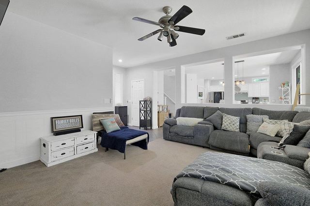 1645 Headslane Rd, West Sacramento, CA 95691