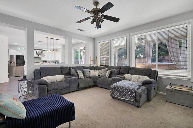 1645 Headslane Rd, West Sacramento, CA 95691