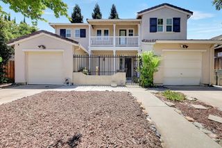 1645 Headslane Rd, West Sacramento, CA 95691