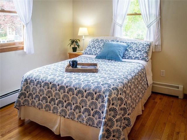 21 Annandale Terrace, Newport, RI 02840