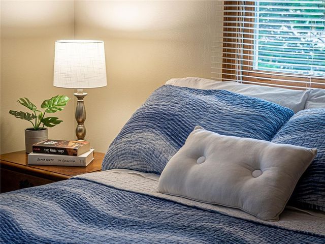 21 Annandale Terrace, Newport, RI 02840