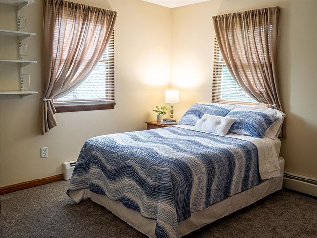 21 Annandale Terrace, Newport, RI 02840