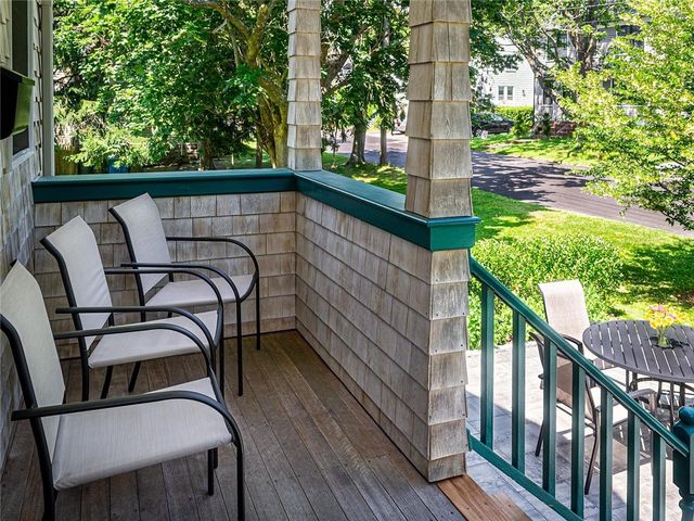 21 Annandale Terrace, Newport, RI 02840