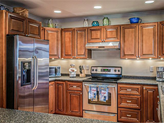 21 Annandale Terrace, Newport, RI 02840