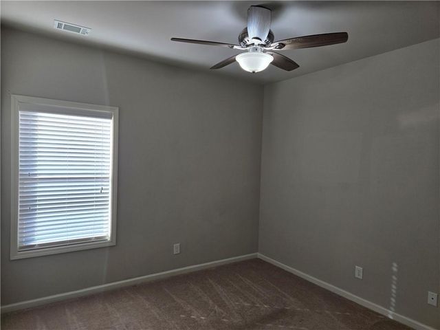 4514 Sweet Water Drive, Gainesville, GA 30504