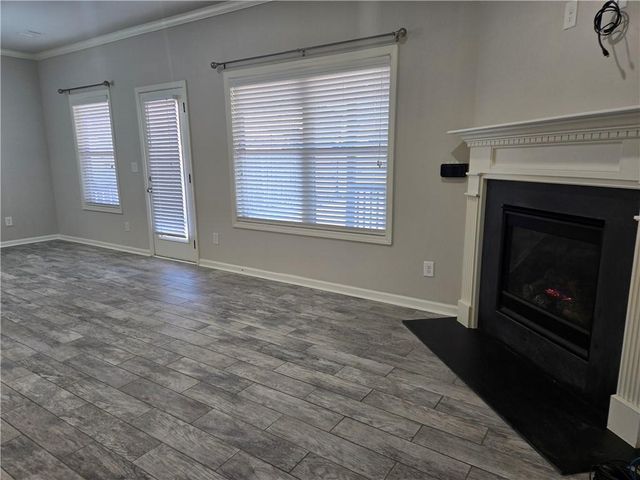 4514 Sweet Water Drive, Gainesville, GA 30504