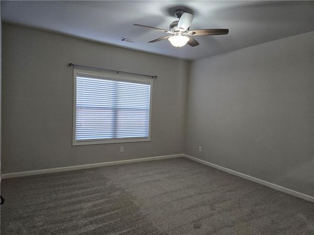 4514 Sweet Water Drive, Gainesville, GA 30504