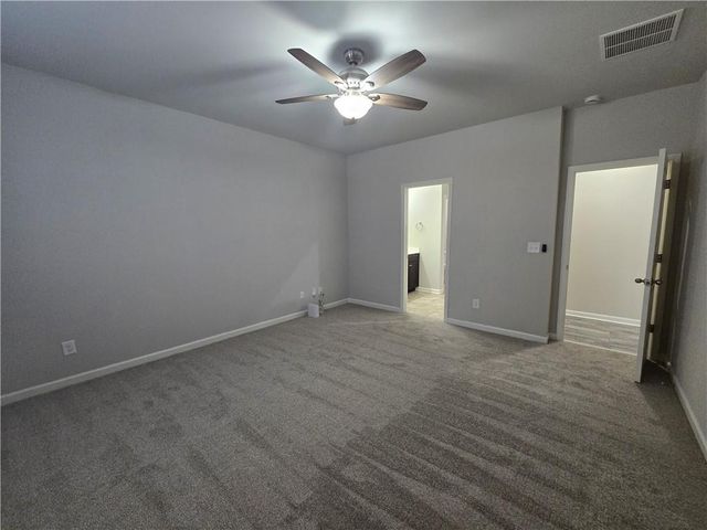 4514 Sweet Water Drive, Gainesville, GA 30504