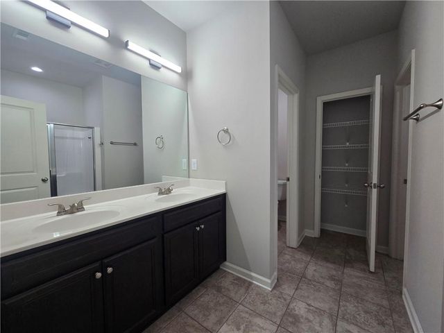 4514 Sweet Water Drive, Gainesville, GA 30504