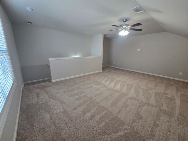 4514 Sweet Water Drive, Gainesville, GA 30504