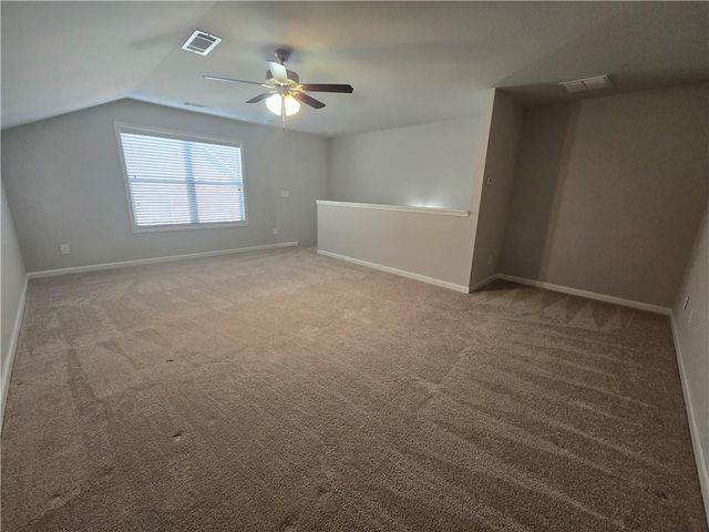 4514 Sweet Water Drive, Gainesville, GA 30504