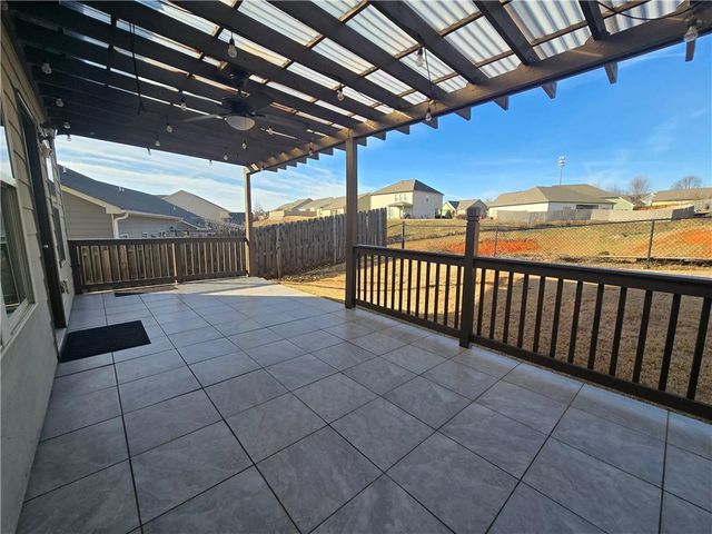 4514 Sweet Water Drive, Gainesville, GA 30504