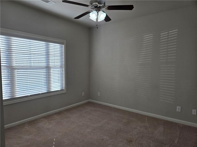 4514 Sweet Water Drive, Gainesville, GA 30504